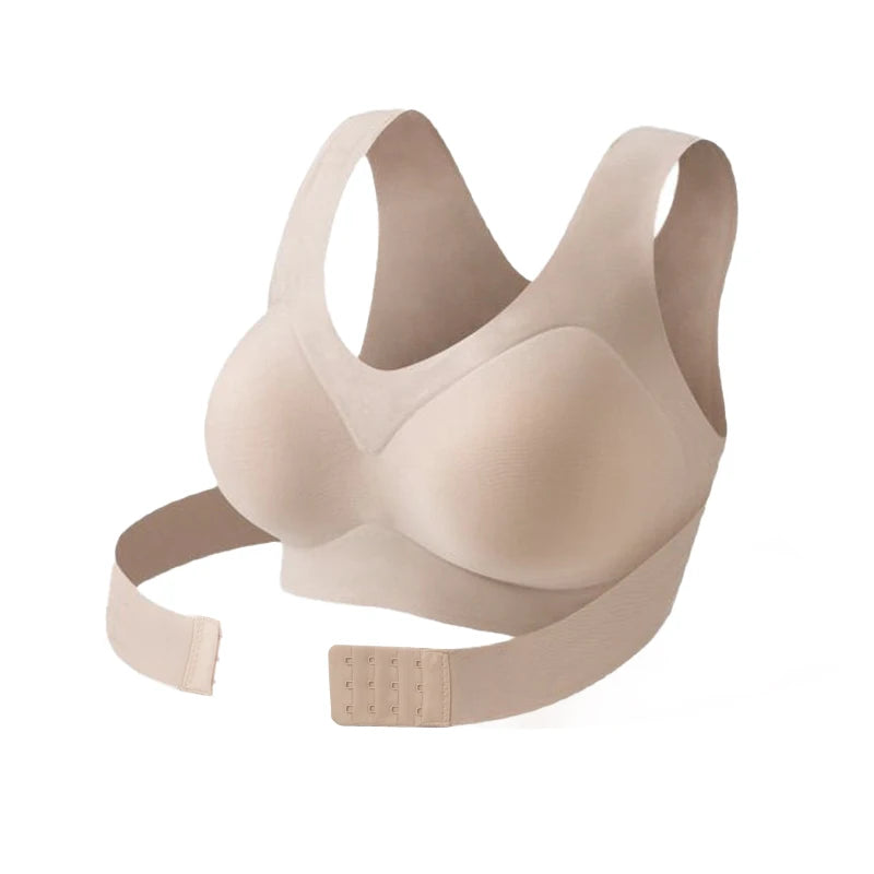 CurveMuse™ PostureLift Bra